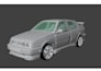 do 3d car modeling for 3d print stl